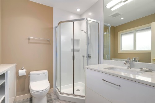 7680 Cheviot Place, Richmond, BC 