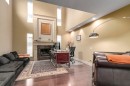 7680 Cheviot Place, Richmond, BC 