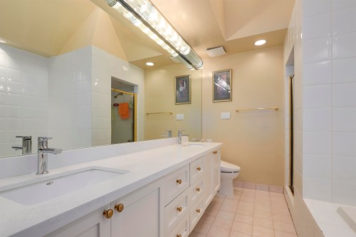 7680 Cheviot Place, Richmond, BC 