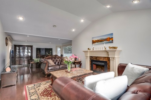 7680 Cheviot Place, Richmond, BC 