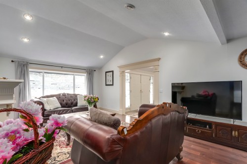 7680 Cheviot Place, Richmond, BC 