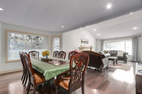 7680 Cheviot Place, Richmond, BC 