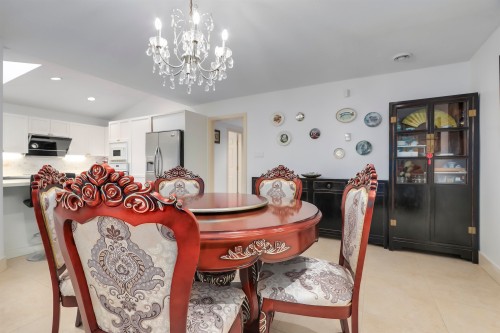 7680 Cheviot Place, Richmond, BC 