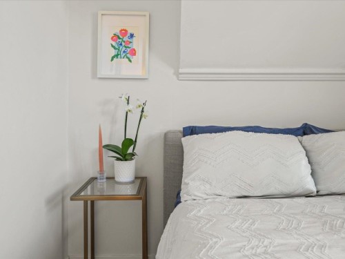 143 13Th Avenue W, Vancouver, BC 