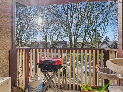 143 13Th Avenue W, Vancouver, BC 