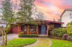 1681 Enderby Avenue  Delta, BC V4L 1S9