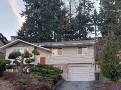 2519 Penshurst Court  Coquitlam, BC V3K 5S2