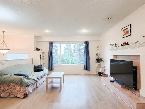 2519 Penshurst Court, Coquitlam, BC 