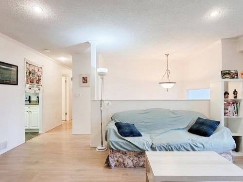 2519 Penshurst Court, Coquitlam, BC 