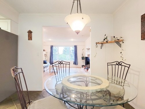 2519 Penshurst Court, Coquitlam, BC 