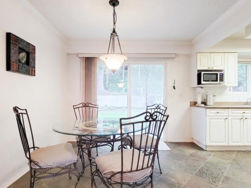 2519 Penshurst Court, Coquitlam, BC 