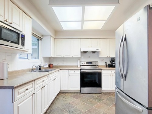 2519 Penshurst Court, Coquitlam, BC 