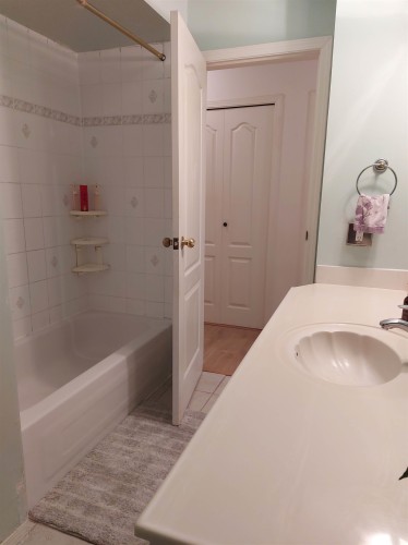 2519 Penshurst Court, Coquitlam, BC 