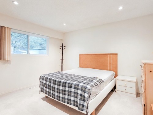 2519 Penshurst Court, Coquitlam, BC 