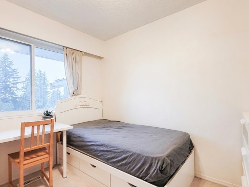 2519 Penshurst Court, Coquitlam, BC 