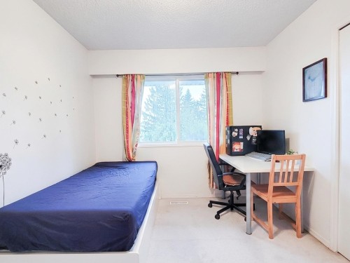 2519 Penshurst Court, Coquitlam, BC 