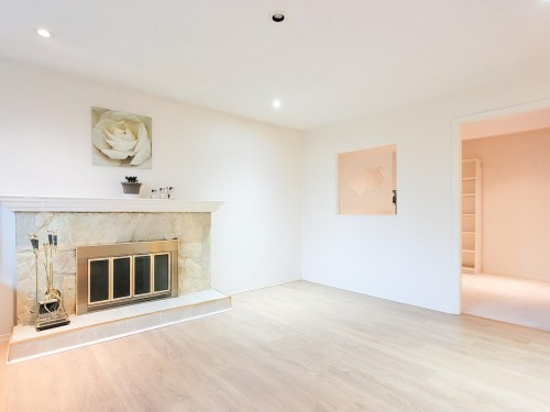 2519 Penshurst Court, Coquitlam, BC 