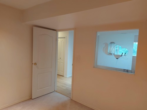 2519 Penshurst Court, Coquitlam, BC 