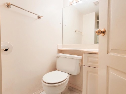 2519 Penshurst Court, Coquitlam, BC 