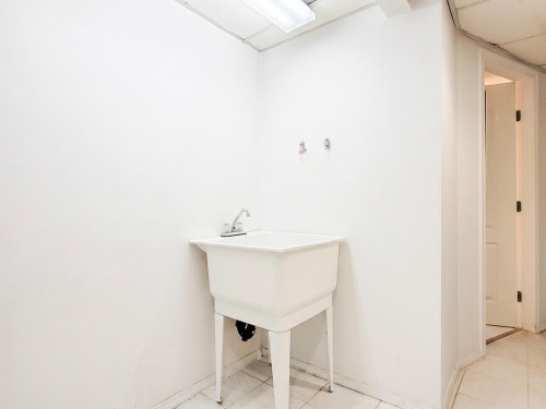 2519 Penshurst Court, Coquitlam, BC 