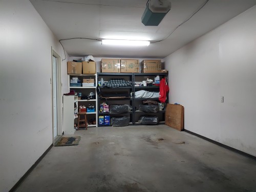 2519 Penshurst Court, Coquitlam, BC 