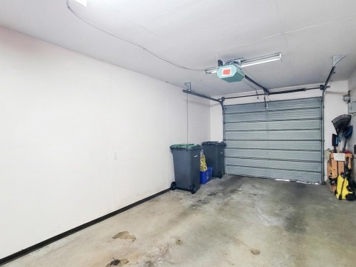 2519 Penshurst Court, Coquitlam, BC 