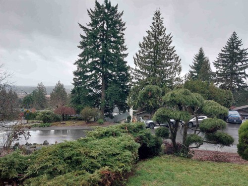 2519 Penshurst Court, Coquitlam, BC 