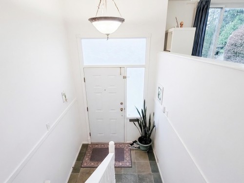 2519 Penshurst Court, Coquitlam, BC 