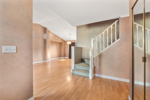 2412 Magellan Court, Coquitlam, BC 