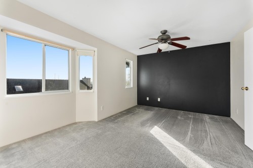 2412 Magellan Court, Coquitlam, BC 