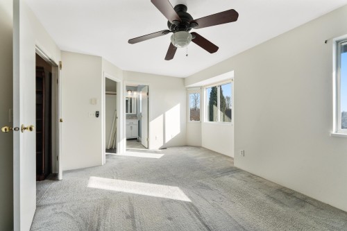 2412 Magellan Court, Coquitlam, BC 