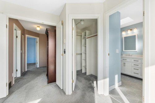 2412 Magellan Court, Coquitlam, BC 