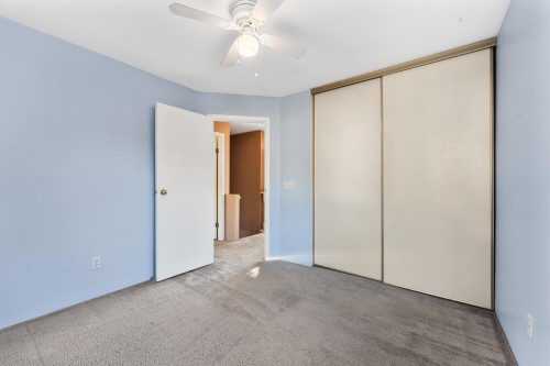 2412 Magellan Court, Coquitlam, BC 