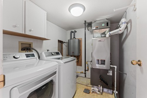 2412 Magellan Court, Coquitlam, BC 