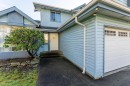 2412 Magellan Court, Coquitlam, BC 