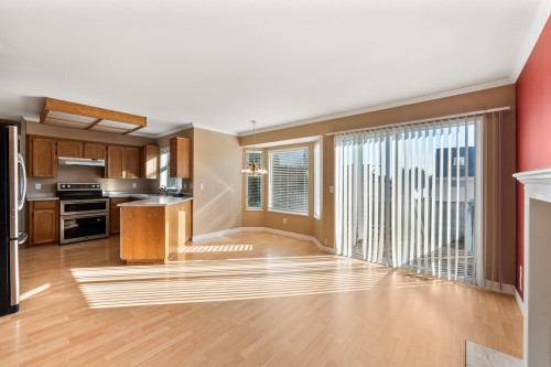 2412 Magellan Court, Coquitlam, BC 