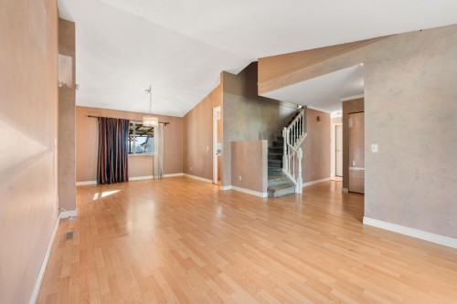 2412 Magellan Court, Coquitlam, BC 