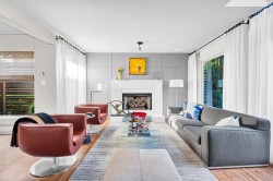 3450 8th Avenue W Vancouver, BC V6R 1Y5