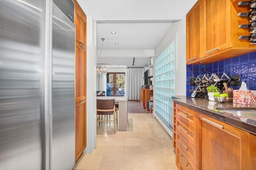 3450 8Th Avenue W, Vancouver, BC 