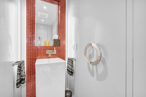 3450 8Th Avenue W, Vancouver, BC 