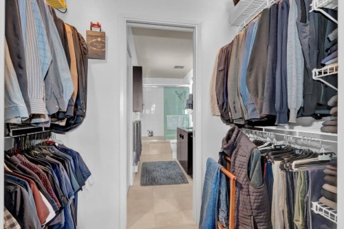 3450 8Th Avenue W, Vancouver, BC 