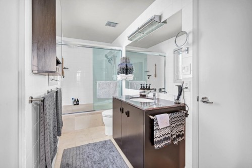 3450 8Th Avenue W, Vancouver, BC 