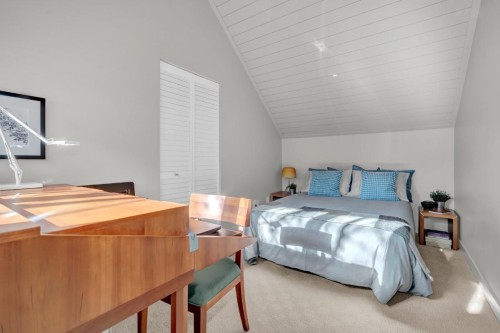 3450 8Th Avenue W, Vancouver, BC 