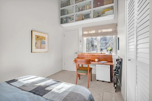 3450 8Th Avenue W, Vancouver, BC 