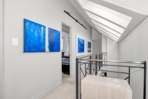 3450 8Th Avenue W, Vancouver, BC 