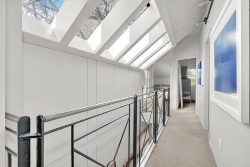 3450 8Th Avenue W, Vancouver, BC 