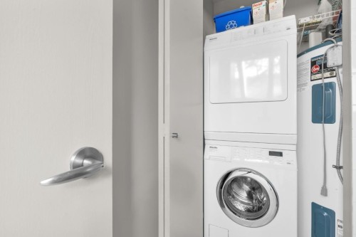 3450 8Th Avenue W, Vancouver, BC 