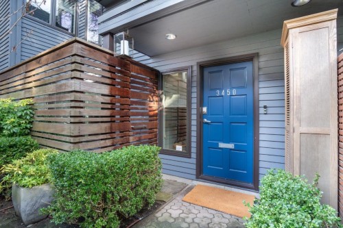 3450 8Th Avenue W, Vancouver, BC 