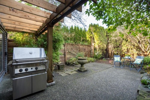 3450 8Th Avenue W, Vancouver, BC 