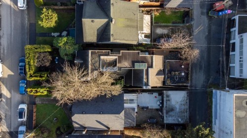 3450 8Th Avenue W, Vancouver, BC 